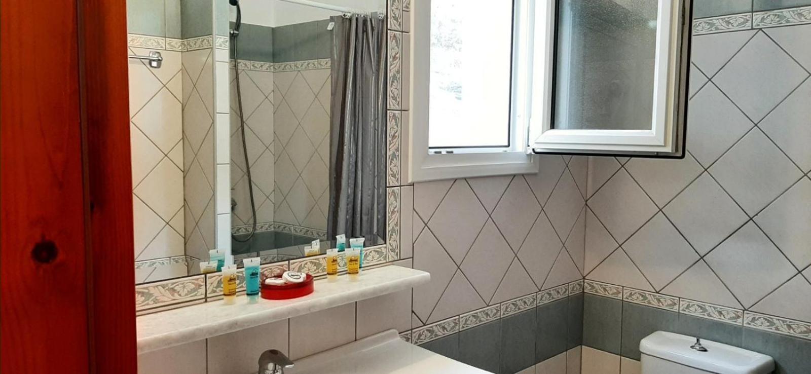 סיבוטה Blue Bay Apartments חדר תמונה